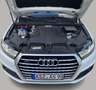 Audi Q7 3.0 TDI quattro tiptronic 3xS-Line ACC Kamera Weiß - thumbnail 29