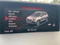 Audi Q7 3.0 TDI quattro tiptronic 3xS-Line ACC Kamera Weiß - thumbnail 31