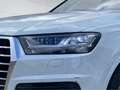 Audi Q7 3.0 TDI quattro tiptronic 3xS-Line ACC Kamera Weiß - thumbnail 27