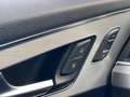 Audi Q7 3.0 TDI quattro tiptronic 3xS-Line ACC Kamera Weiß - thumbnail 37
