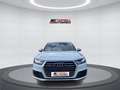 Audi Q7 3.0 TDI quattro tiptronic 3xS-Line ACC Kamera Weiß - thumbnail 2