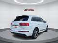 Audi Q7 3.0 TDI quattro tiptronic 3xS-Line ACC Kamera Weiß - thumbnail 6