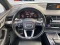 Audi Q7 3.0 TDI quattro tiptronic 3xS-Line ACC Kamera Weiß - thumbnail 15