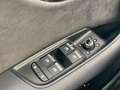 Audi Q7 3.0 TDI quattro tiptronic 3xS-Line ACC Kamera Weiß - thumbnail 35