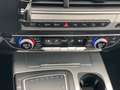 Audi Q7 3.0 TDI quattro tiptronic 3xS-Line ACC Kamera Weiß - thumbnail 34
