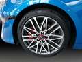 Kia ProCeed / pro_cee'd PROCEED 1.6 T-GDI DCT7 GT BI-LED NAVI EHECKKLAPPE Синій - thumbnail 7