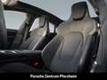 Porsche Taycan GTS Burmester InnoDrive Head-Up Panorama Grau - thumbnail 5