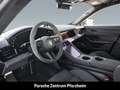 Porsche Taycan GTS Burmester InnoDrive Head-Up Panorama Grau - thumbnail 4
