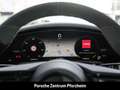 Porsche Taycan GTS Burmester InnoDrive Head-Up Panorama Grau - thumbnail 6
