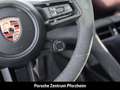 Porsche Taycan GTS Burmester InnoDrive Head-Up Panorama Grau - thumbnail 23