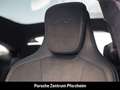 Porsche Taycan GTS Burmester InnoDrive Head-Up Panorama Grau - thumbnail 20