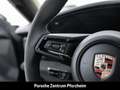 Porsche Taycan GTS Burmester InnoDrive Head-Up Panorama Grau - thumbnail 24