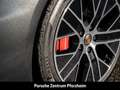 Porsche Taycan GTS Burmester InnoDrive Head-Up Panorama Grau - thumbnail 11