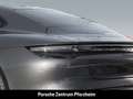 Porsche Taycan GTS Burmester InnoDrive Head-Up Panorama Grau - thumbnail 13