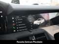 Porsche Taycan GTS Burmester InnoDrive Head-Up Panorama Grau - thumbnail 30