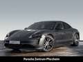Porsche Taycan GTS Burmester InnoDrive Head-Up Panorama Grau - thumbnail 1