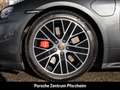 Porsche Taycan GTS Burmester InnoDrive Head-Up Panorama Grau - thumbnail 10