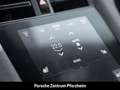 Porsche Taycan GTS Burmester InnoDrive Head-Up Panorama Grau - thumbnail 28