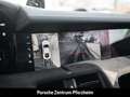 Porsche Taycan GTS Burmester InnoDrive Head-Up Panorama Grau - thumbnail 32