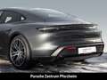 Porsche Taycan GTS Burmester InnoDrive Head-Up Panorama Grau - thumbnail 12
