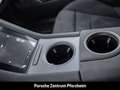 Porsche Taycan GTS Burmester InnoDrive Head-Up Panorama Grau - thumbnail 27