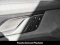 Porsche Taycan GTS Burmester InnoDrive Head-Up Panorama Grau - thumbnail 18
