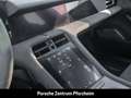 Porsche Taycan GTS Burmester InnoDrive Head-Up Panorama Grau - thumbnail 26