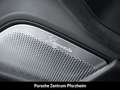 Porsche Taycan GTS Burmester InnoDrive Head-Up Panorama Grau - thumbnail 21