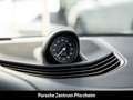 Porsche Taycan GTS Burmester InnoDrive Head-Up Panorama Grau - thumbnail 29