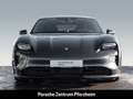 Porsche Taycan GTS Burmester InnoDrive Head-Up Panorama Grau - thumbnail 8