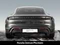 Porsche Taycan GTS Burmester InnoDrive Head-Up Panorama Grau - thumbnail 15