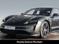 Porsche Taycan GTS Burmester InnoDrive Head-Up Panorama Grau - thumbnail 9