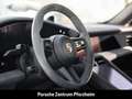 Porsche Taycan GTS Burmester InnoDrive Head-Up Panorama Grau - thumbnail 19