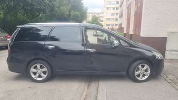 Grandis Invite 2,0  DI-D Invite