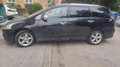 Mitsubishi Grandis Grandis Invite 2,0  DI-D Invite Чорний - thumbnail 4