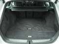 BMW 320 3-serie Touring 320i Executive - Navigatie - Trekh Grijs - thumbnail 9