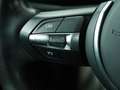 BMW 320 3-serie Touring 320i Executive - Navigatie - Trekh Grijs - thumbnail 16