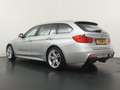 BMW 320 3-serie Touring 320i Executive - Navigatie - Trekh Grijs - thumbnail 3