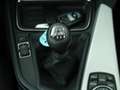 BMW 320 3-serie Touring 320i Executive - Navigatie - Trekh Grijs - thumbnail 21