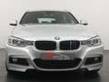 BMW 320 3-serie Touring 320i Executive - Navigatie - Trekh Grijs - thumbnail 8