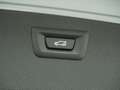 BMW 320 3-serie Touring 320i Executive - Navigatie - Trekh Grijs - thumbnail 10