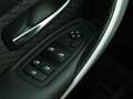 BMW 320 3-serie Touring 320i Executive - Navigatie - Trekh Grijs - thumbnail 14