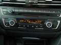 BMW 320 3-serie Touring 320i Executive - Navigatie - Trekh Grijs - thumbnail 20