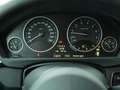 BMW 320 3-serie Touring 320i Executive - Navigatie - Trekh Grijs - thumbnail 15