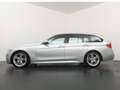 BMW 320 3-serie Touring 320i Executive - Navigatie - Trekh Grijs - thumbnail 2