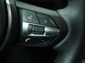 BMW 320 3-serie Touring 320i Executive - Navigatie - Trekh Grijs - thumbnail 17
