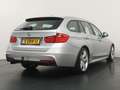 BMW 320 3-serie Touring 320i Executive - Navigatie - Trekh Grijs - thumbnail 5