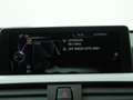 BMW 320 3-serie Touring 320i Executive - Navigatie - Trekh Grijs - thumbnail 18