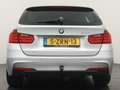 BMW 320 3-serie Touring 320i Executive - Navigatie - Trekh Grijs - thumbnail 4