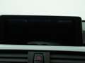 BMW 320 3-serie Touring 320i Executive - Navigatie - Trekh Grijs - thumbnail 19